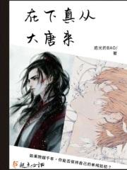 在下真从大唐来 在下真从大唐来