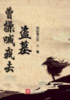 重生梦想花开 那就微笑吧