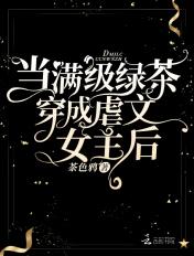 七星彩走势图新浪