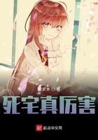 七星彩梦册解梦查码
