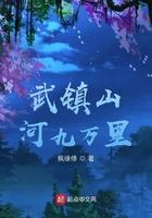 花重锦官城 全诗