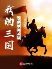 我的三国之劫掠天下 我的三国之劫掠天下