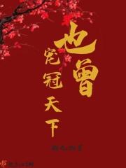 造化之王TXT免费