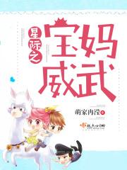 完美世界官网